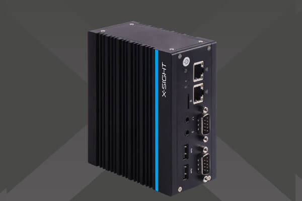 sp-v210 sp-v210