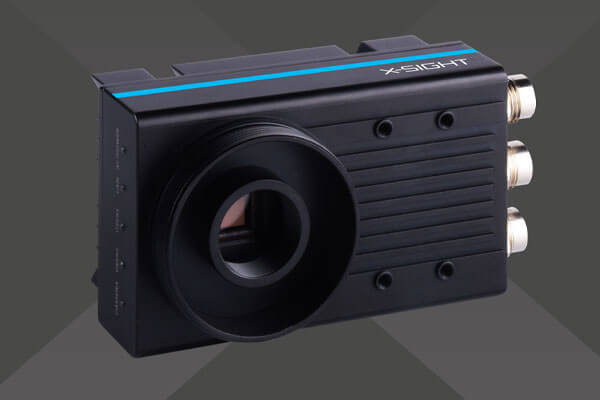 spv-s210 Vision Inspection System