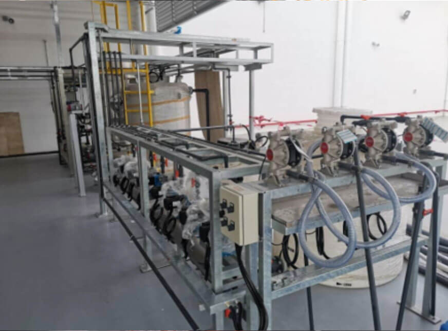 electrical-installation-1