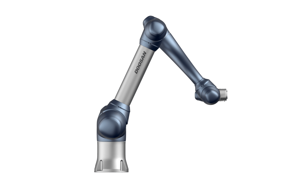 Collaborative Robot H Series