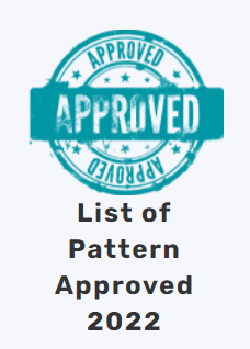 weighbridge pattern approval
