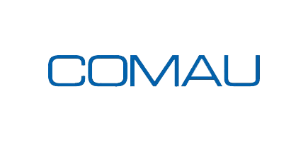 comau