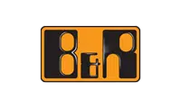 Home 11 br logo