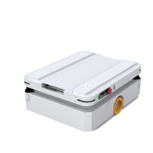 EAGV500