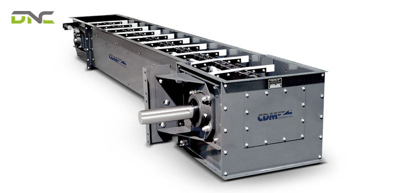 Where is the best place to buy a chain conveyor?