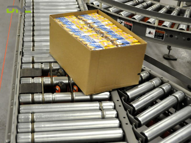 The price of Shaft Conveyors from 10,000 to 20,000 USD.