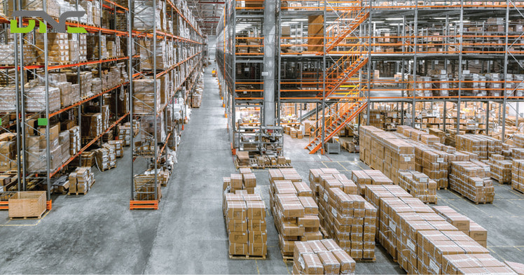 This is important criteria to consider when choosing a WMS system