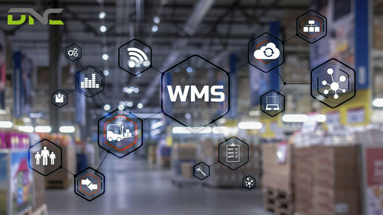What is a Warehouse Management System (WMS)? Overview and Benefits for Businesses