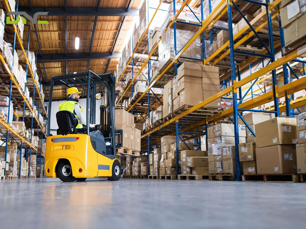 What is the biggest challenge in building a warehouse solution?