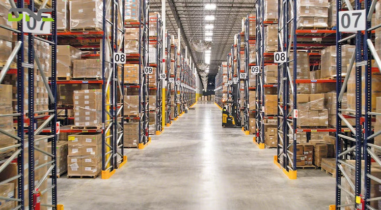 Some solutions to help businesses save costs while still ensuring operational efficiency