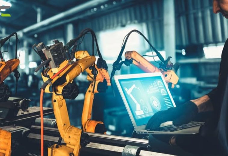 Top 5 Automation Companies in Kuala Lumpur