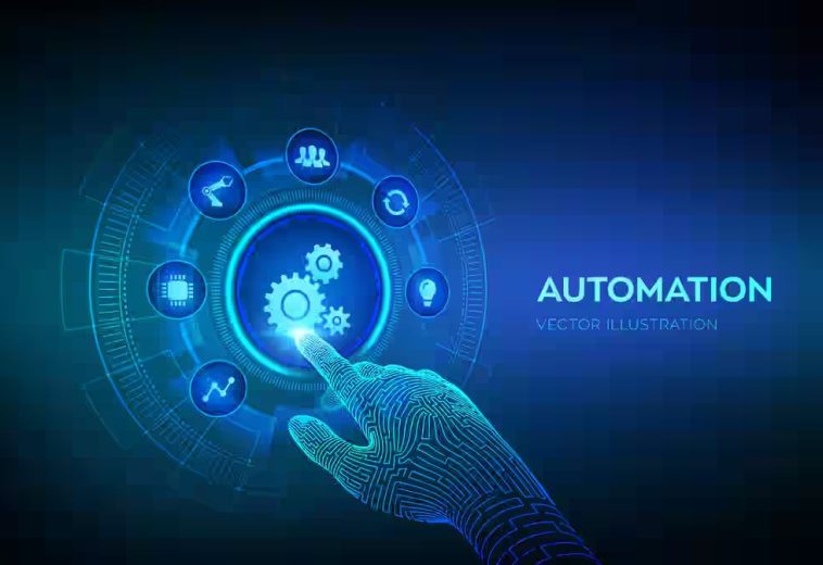 Top 10 Automation Companies in Penang