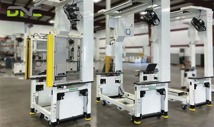 What are the challenges when deploying Customized Automation?
