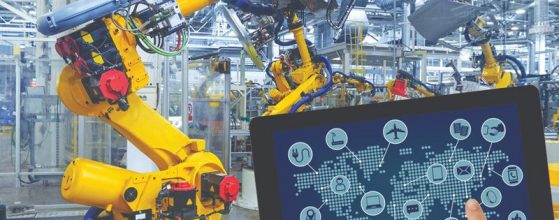 Industrial automation solutions - Everything you need to know 1 Industrial automation solutions
