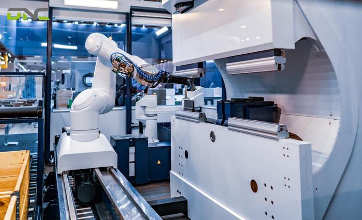 How to choose the right Automation Solutions for your business?