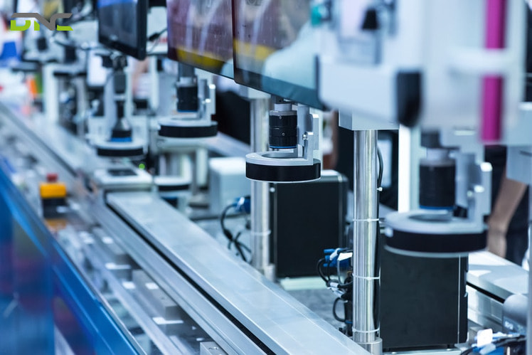 4 reasons why businesses should develop Automation Solutions systems