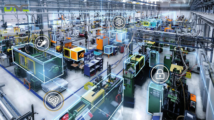 automation solutions