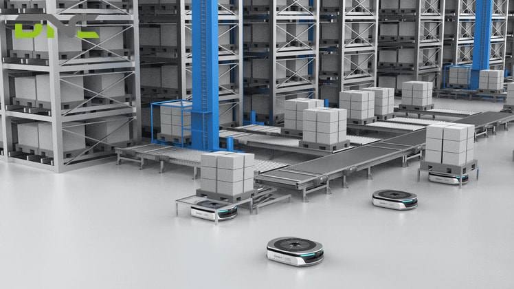 Labor Shortages and Recruitment Difficulties