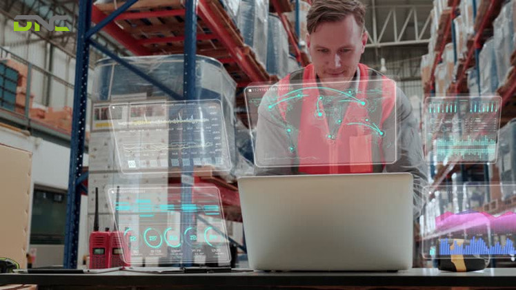 Challenges and Considerations When Deploying IoT Packaging