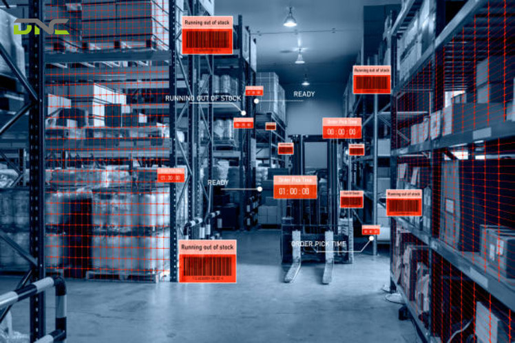 IoT packaging relies on a combination of sensing, connectivity, and data technologies to turn ordinary packaging into intelligent, communicative assets