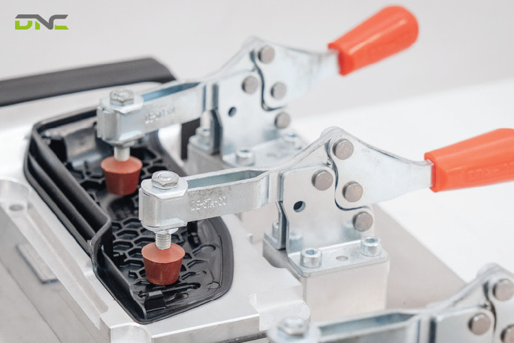 Frequently Asked Questions About Jigs and Fixtures