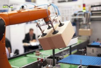 Packaging Automation Guide for Manufacturers