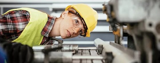 Packaging line safety standards