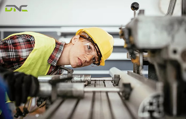 Packaging Line Safety Standards: Ensuring Compliance and Protection in Modern Manufacturing