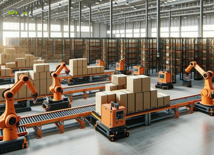 Conduct a Readiness Assessment — Workflow, Inventory, Layout, and SKU Profiles