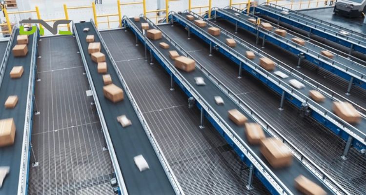 Types of Automated Carton Packaging Systems