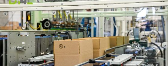 Packaging Automation Guide