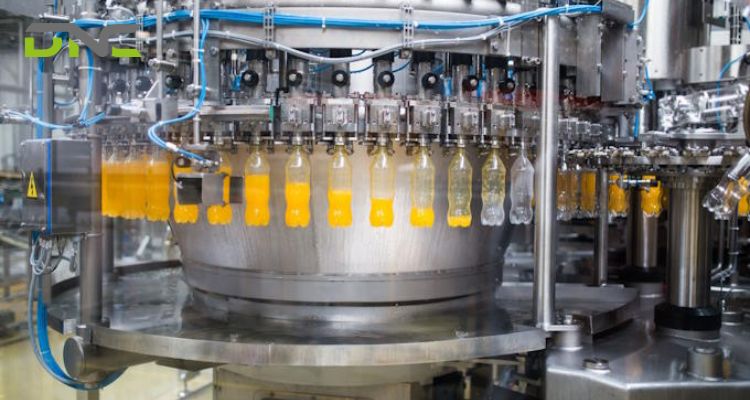 Beverage Packaging | Transforming Malaysia’s F&B Industry