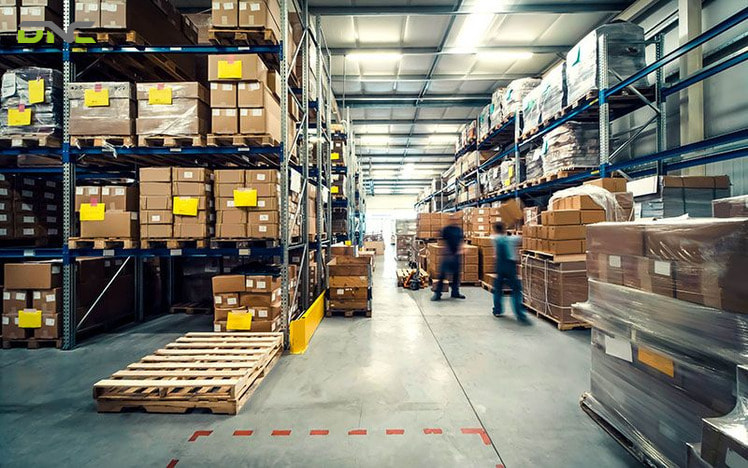  4 key challenges businesses typically face