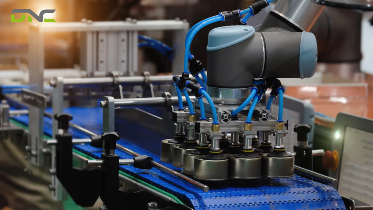 Ensuring long-term system performance requires careful integration and proactive maintenance strategies