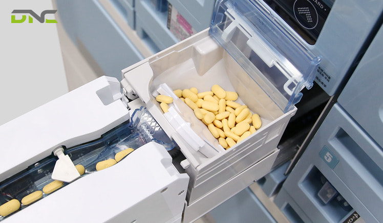 5 key reasons automation is indispensable in this field