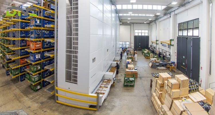 vertical-lift-modules-define