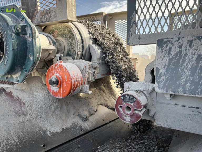 Priary Scraper Conveyor Belt Scraper Systems: Engineering Analysis & Selection Guide