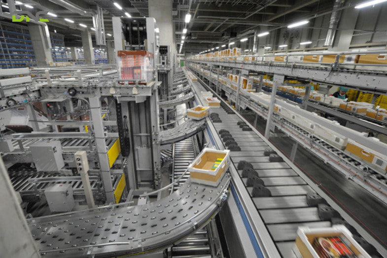 Our solutions are tailored to the unique regulatory and operational requirements of various sectors