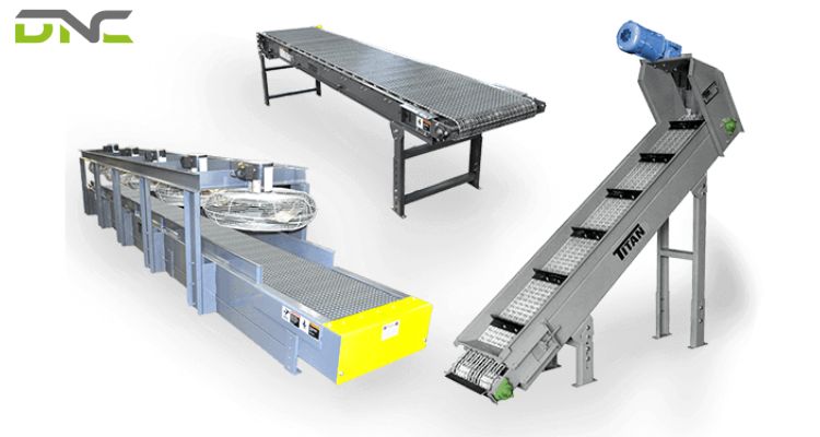 Wire Mesh Conveyor Belt: Benefits, Applications, and Types [Updated 2026]
