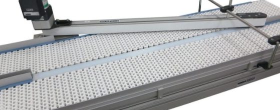 The Importance of Conveyor Diverters in Optimizing Your Production Line 19 Conveyor Diverters