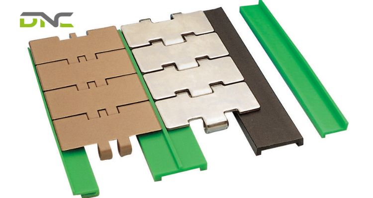 Conveyor Wear Strips: UHMW Guide for Malaysian Factories 3 Benefits of Proper Conveyor Wear Strip Maintenance