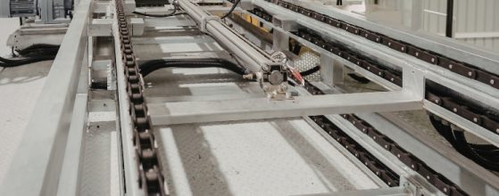 Conveyor Supplier Malaysia: Choosing the Right Conveyor Manufacturer | DNC Automation 21 Conveyor Belt Suppliers Near Me