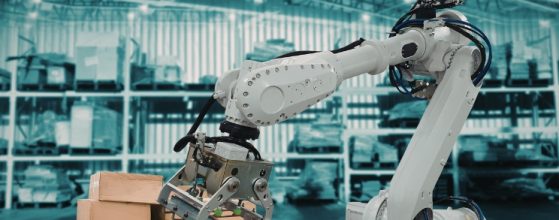 Robotic Palletizing System: Complete Guide for Malaysian Manufacturing 13 Robotic Palletizing System