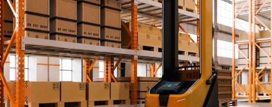 Roller Pallet Racking Systems: Gravity Roller Storage Guide for Warehouses 10 Roller Pallet Racking Systems