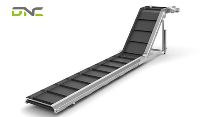 Teflon Conveyor Belt: The Complete Guide for Malaysian Manufacturers