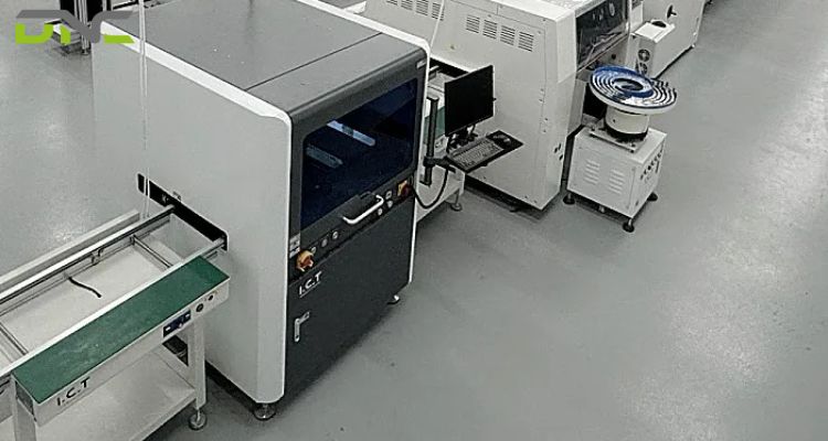 What Is an SMT Conveyor