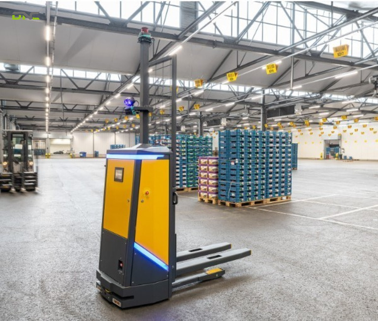 ROI Calculation Framework