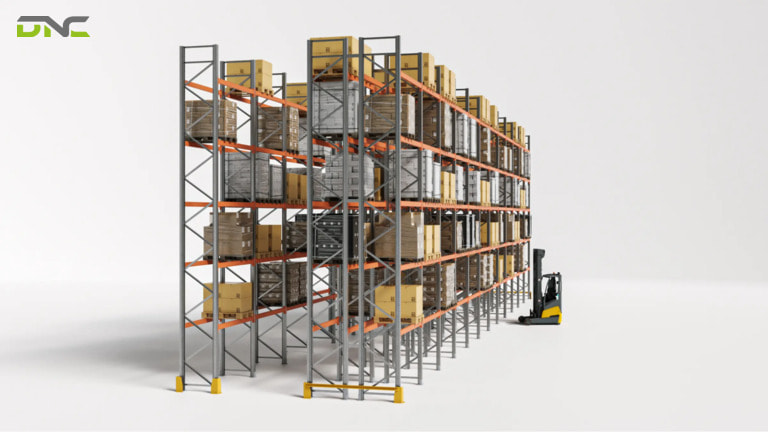 How to Choose Double Deep Over Alternatives