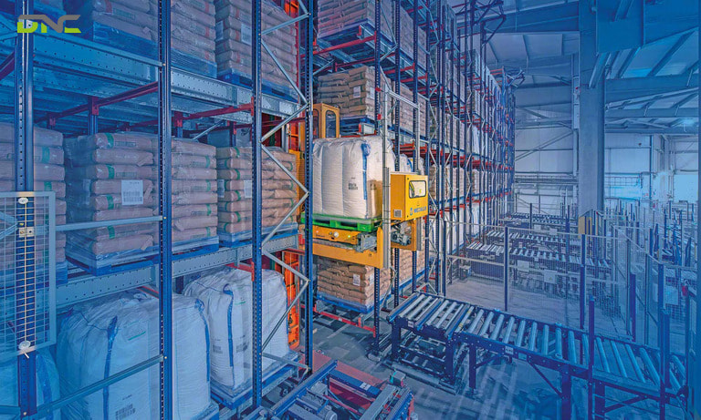 high density pallet 1