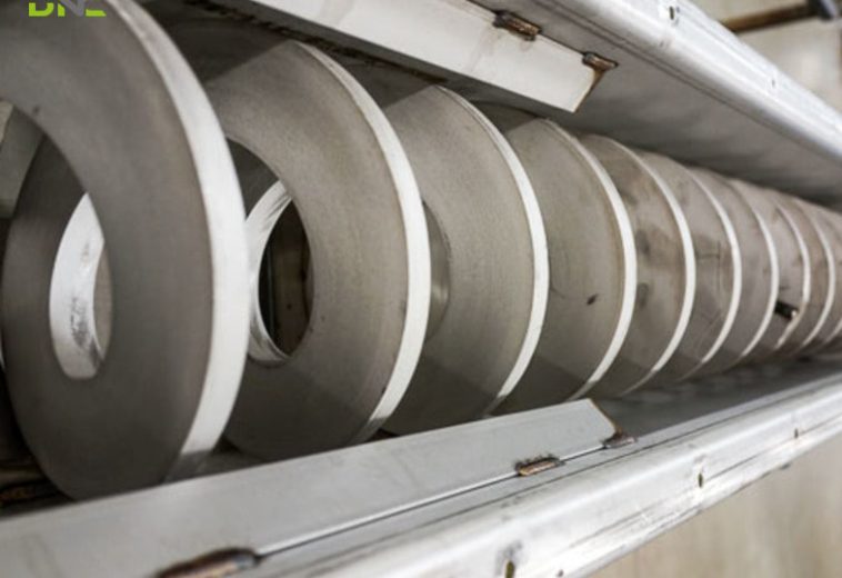 Shaftless Screw Conveyor: Design, Applications, and Comparison with Shafted Screw Conveyors